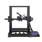 3D принтер Anycubic Mega Zero